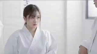 震惊国内女婿和丈母娘通奸被老婆和岳父发现大打出手ll