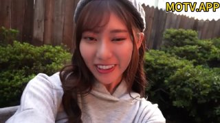 CLUB-820 デカチンの客だと過激な裏オプでその気にさせて本番を誘う中出しサービス人妻メンズエステの実態2